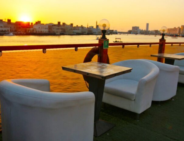 imageye___-_imgi_10_005-605x465