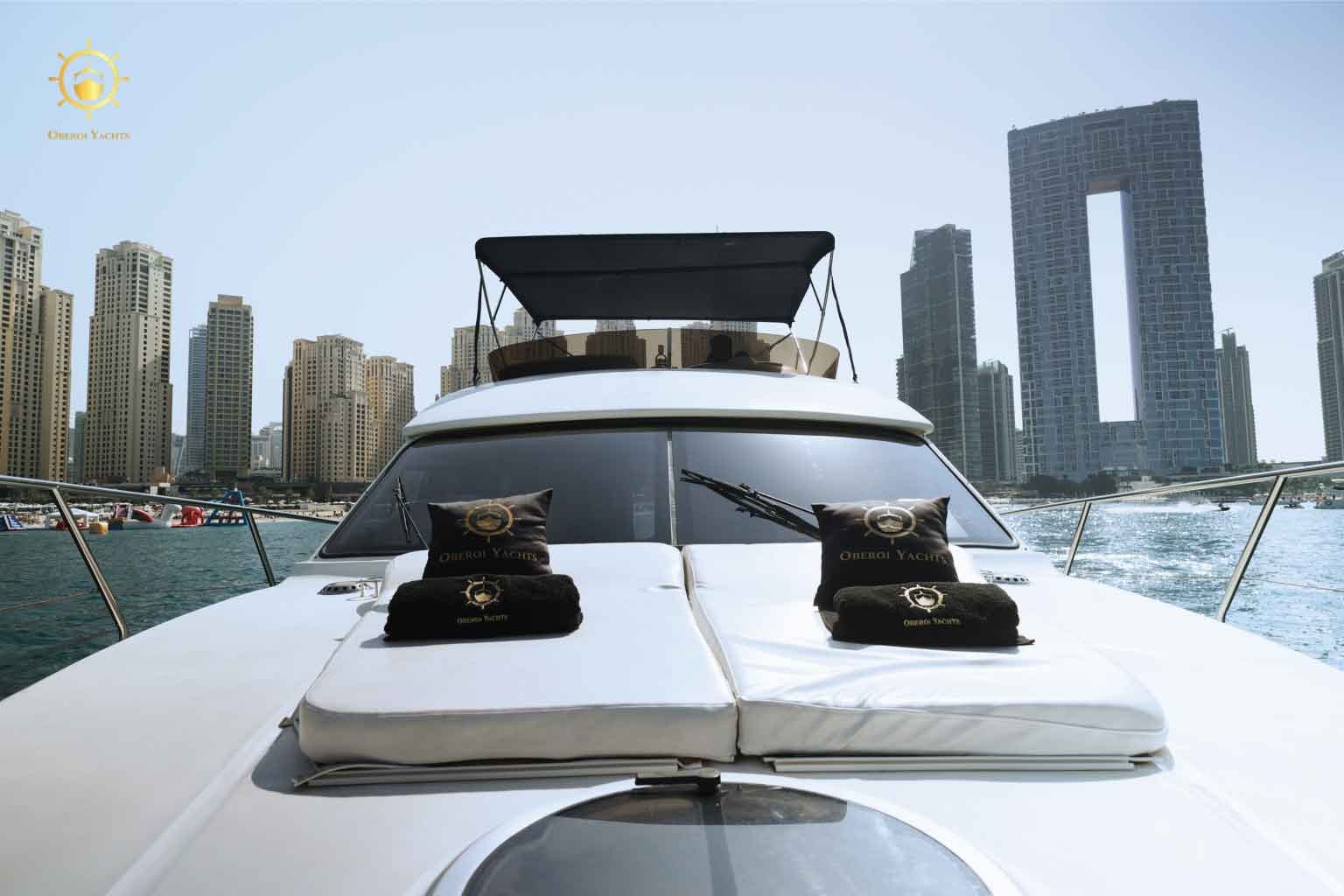 imageye___-_imgi_10_88