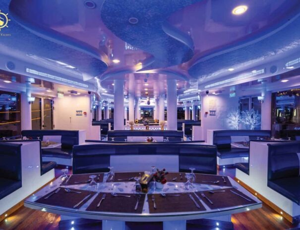 imageye___-_imgi_10_Oberoi-605x465