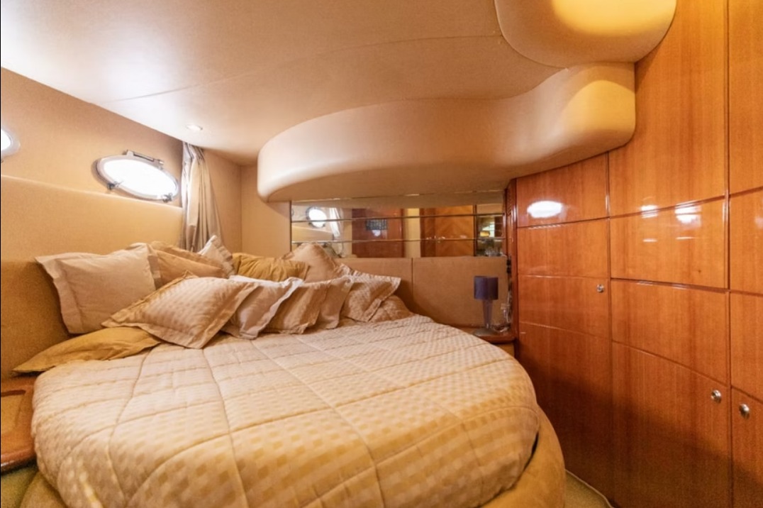 imageye___-_imgi_10_Screenshot-2025-05-14-191553