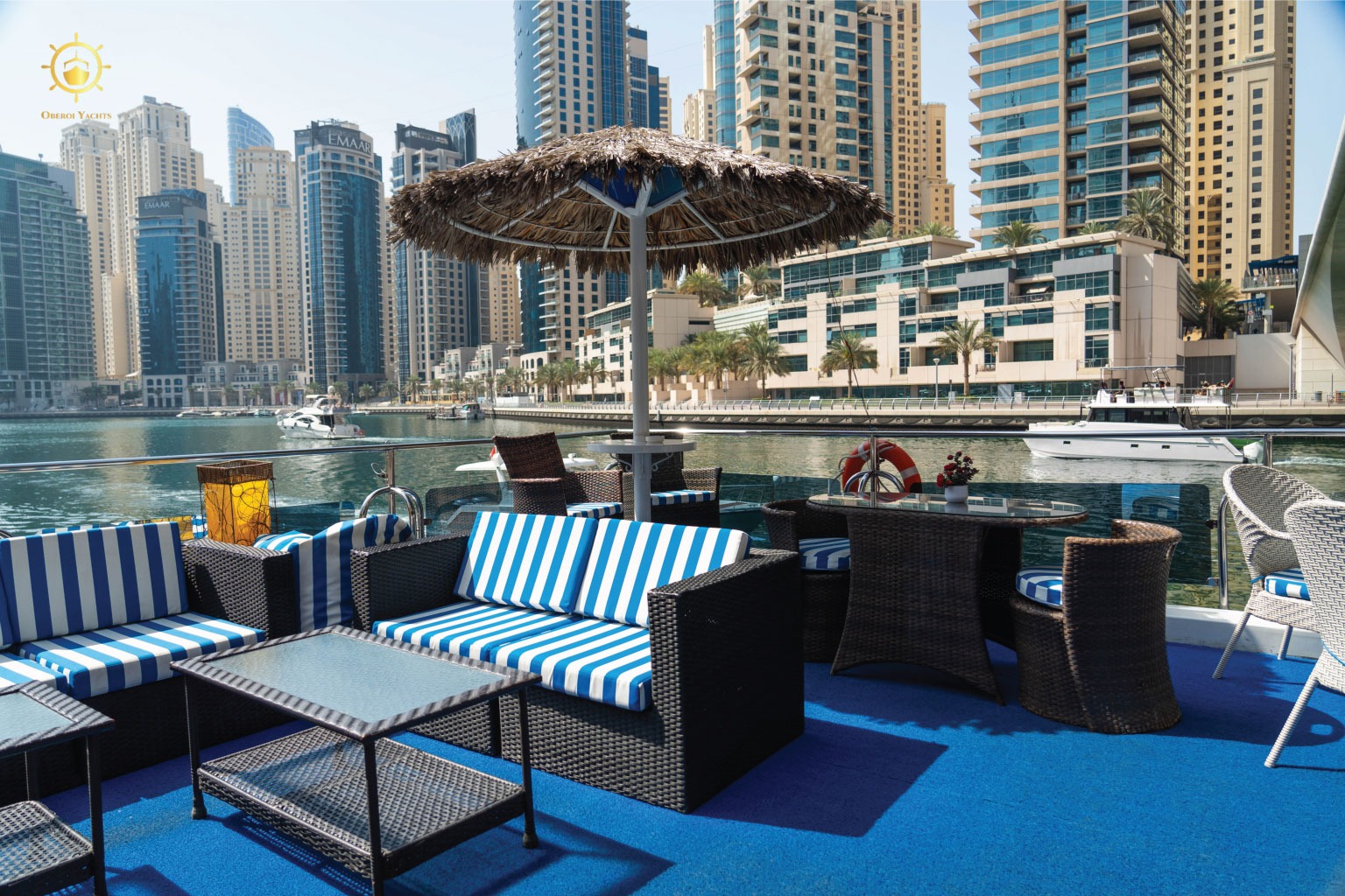 imageye___-_imgi_10_gug3