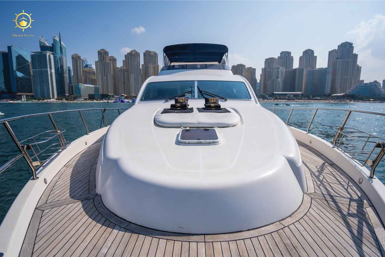 imageye___-_imgi_11_3