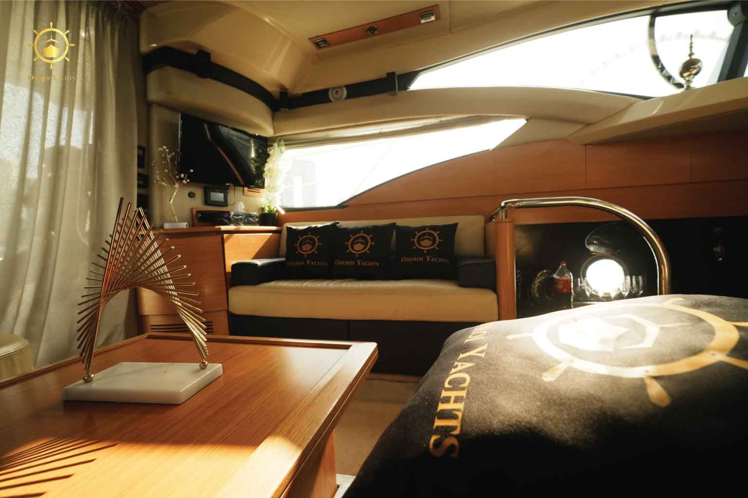 imageye___-_imgi_11_65