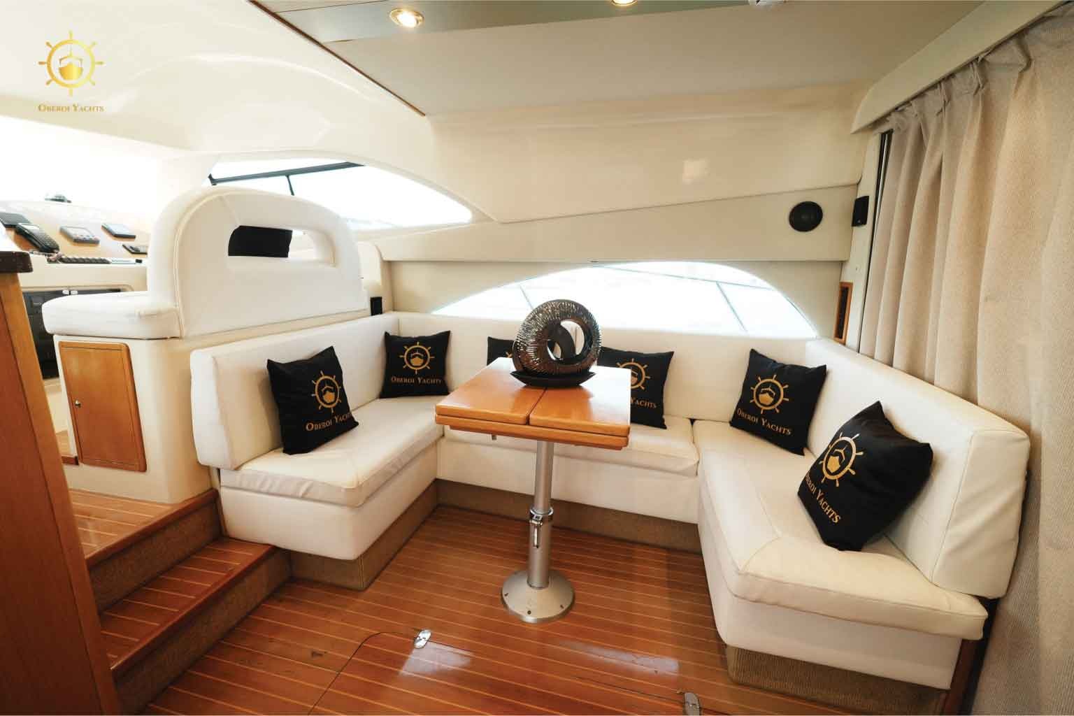 imageye___-_imgi_11_68