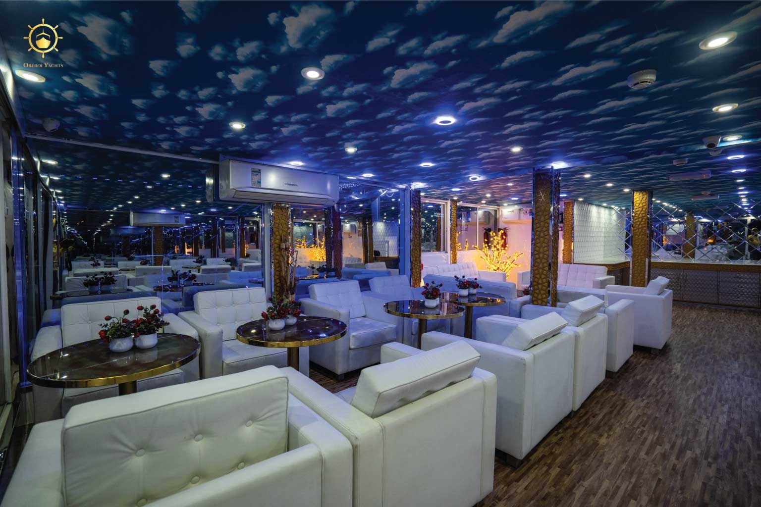 imageye___-_imgi_11_Asasqwd