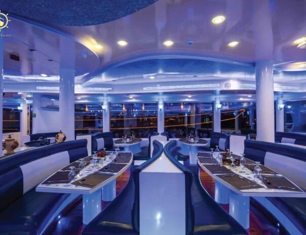 imageye___-_imgi_11_asdad-605x465