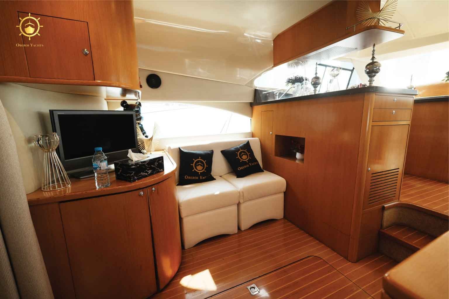 imageye___-_imgi_12_6568