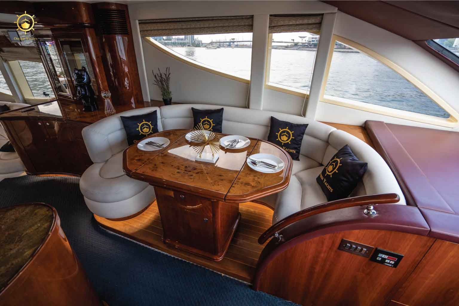 imageye___-_imgi_12_887