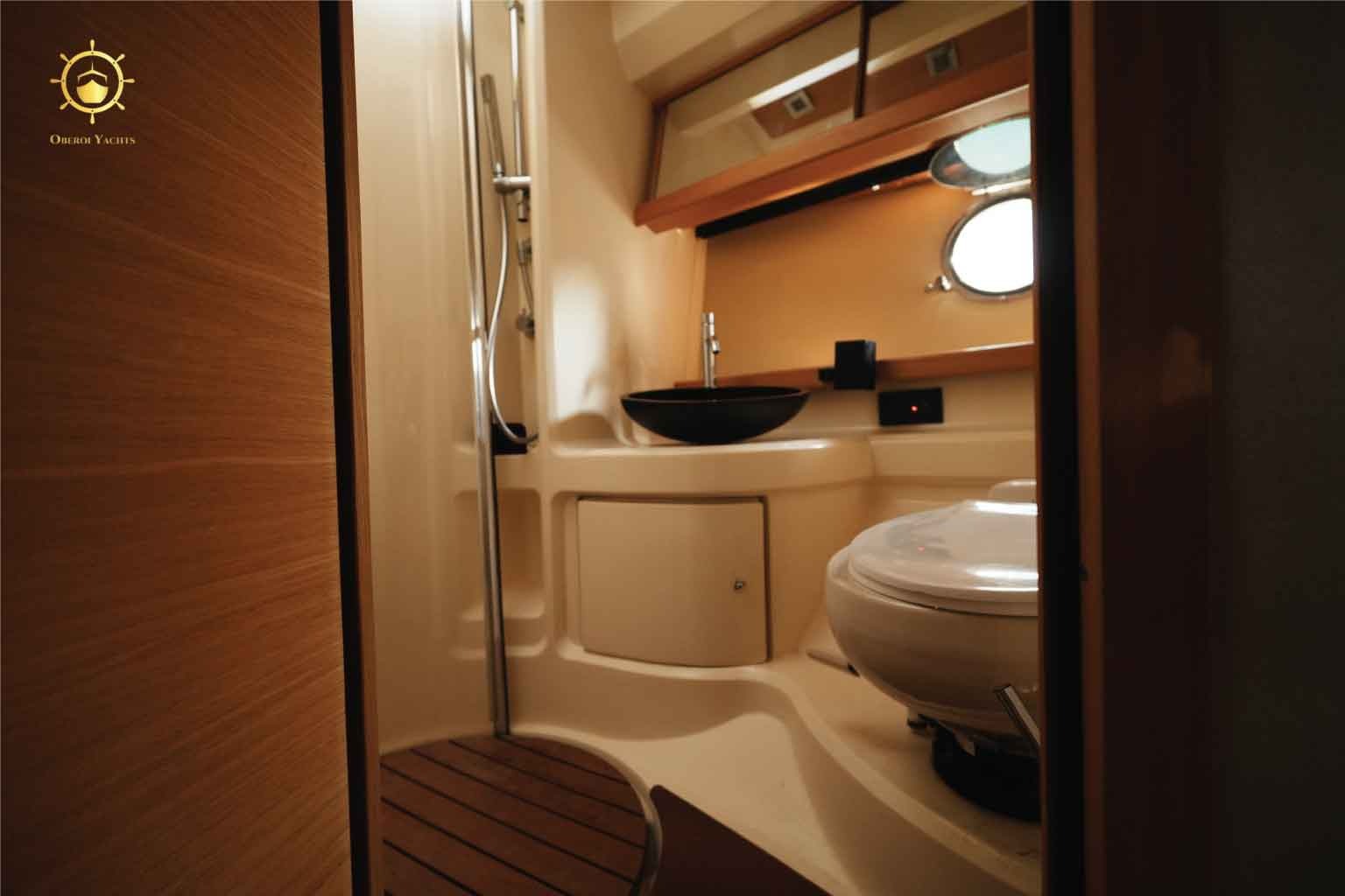 imageye___-_imgi_12_89