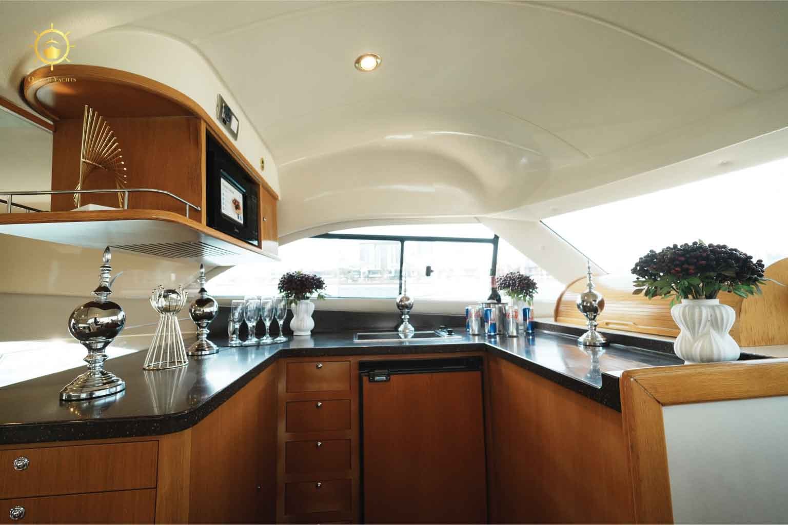 imageye___-_imgi_13_65685