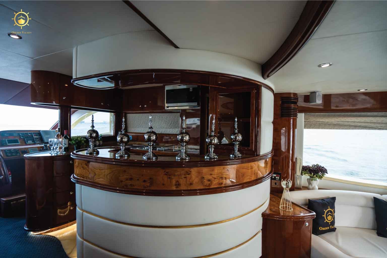 imageye___-_imgi_14_6465