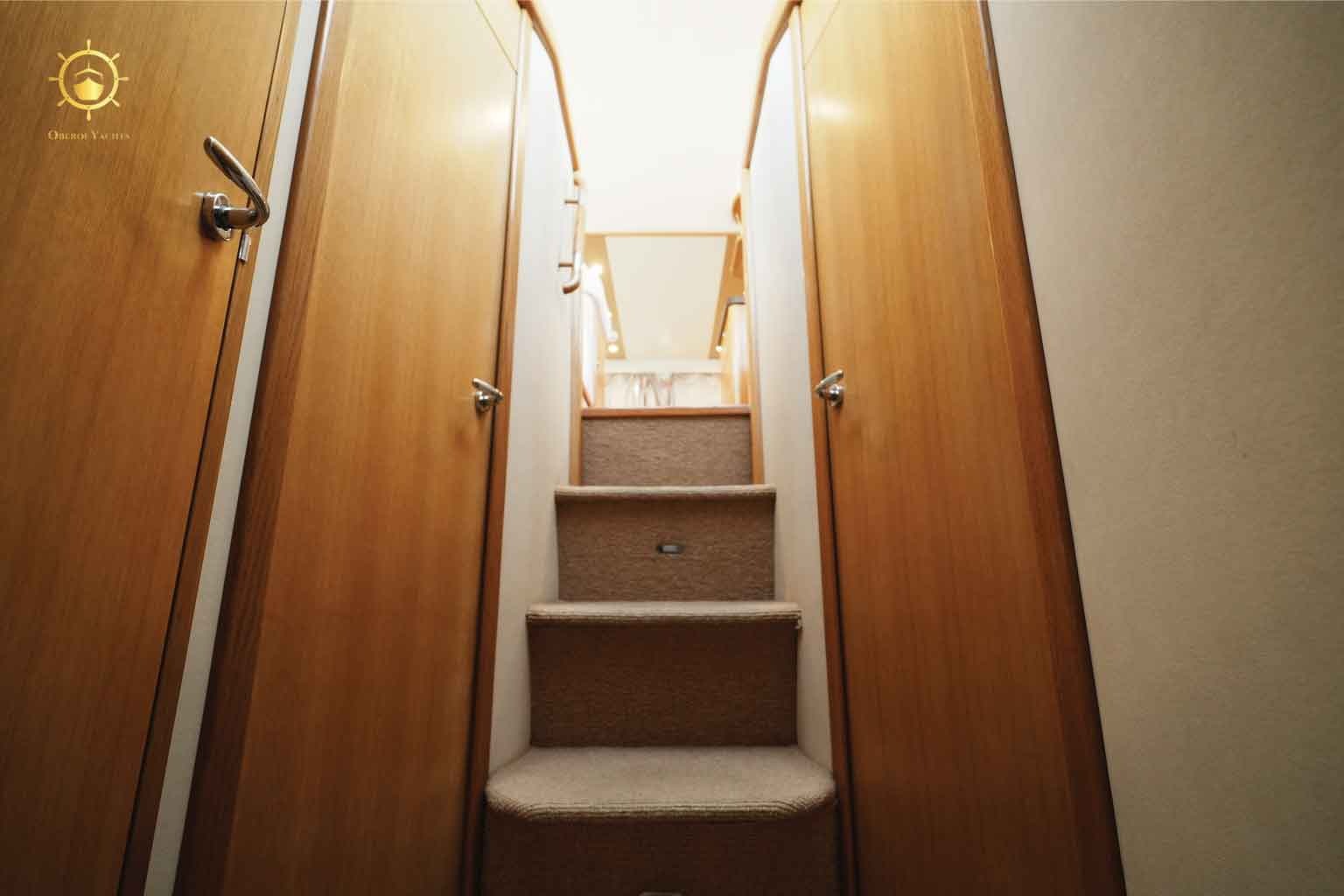 imageye___-_imgi_14_688