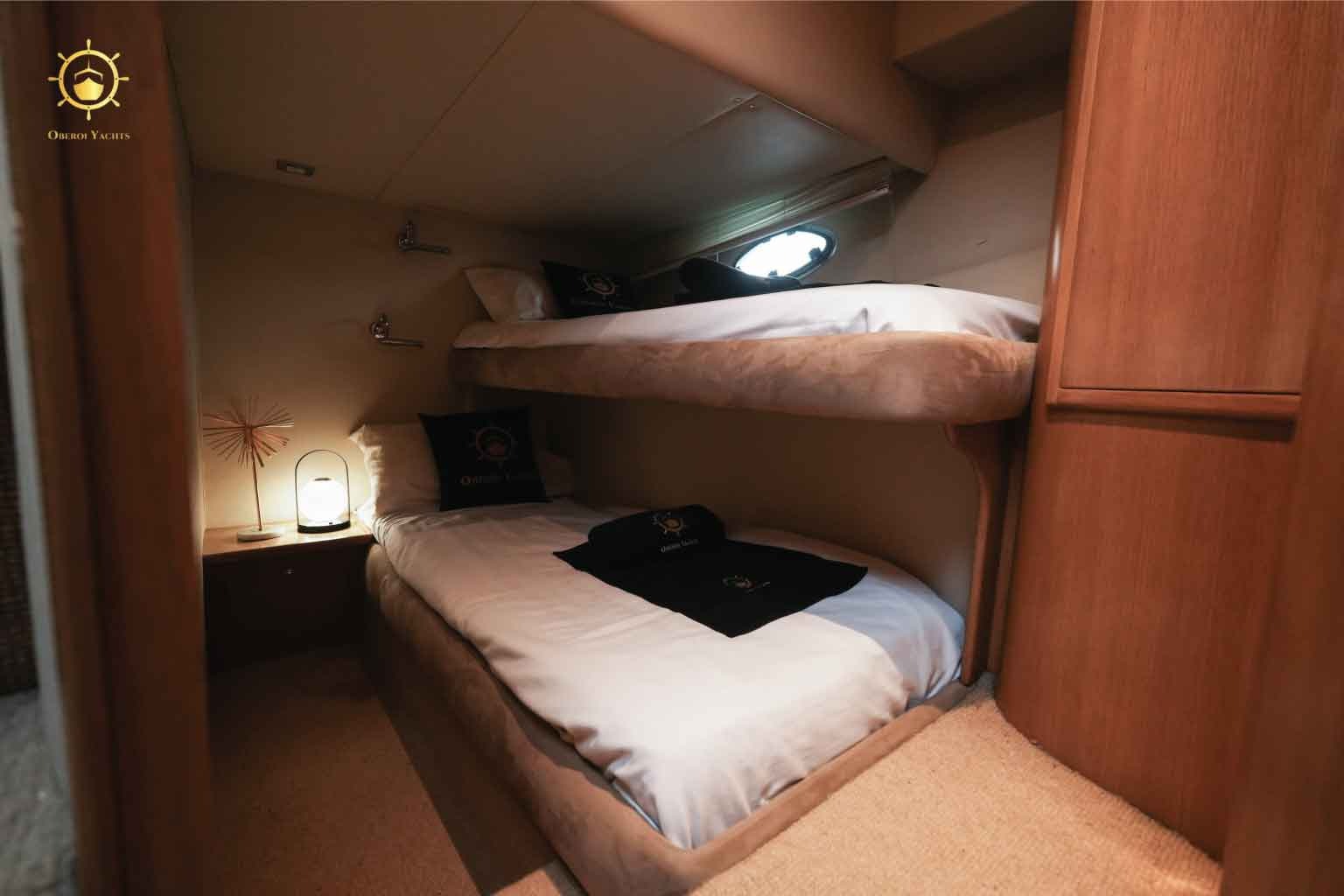 imageye___-_imgi_16_655