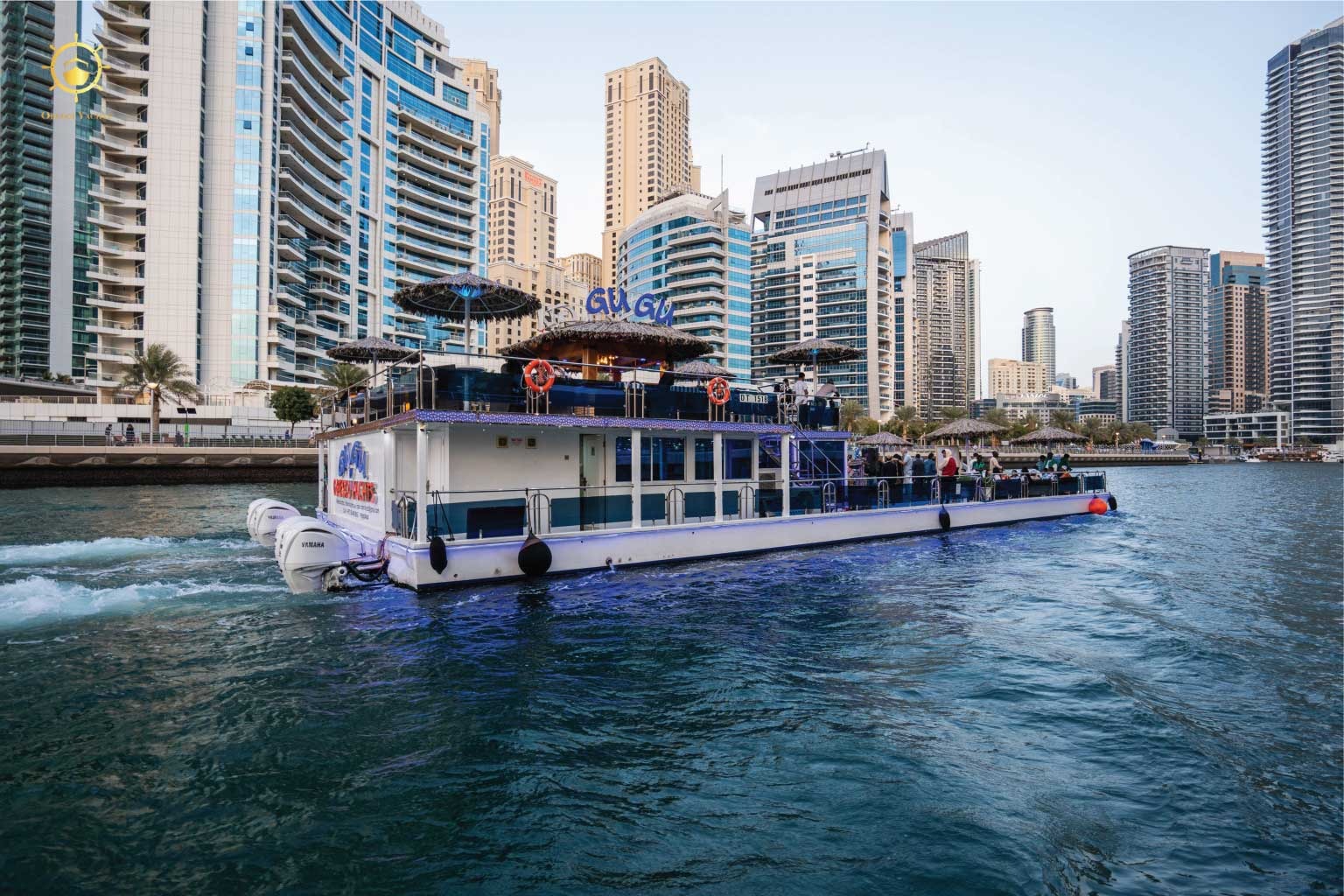 imageye___-_imgi_16_asd