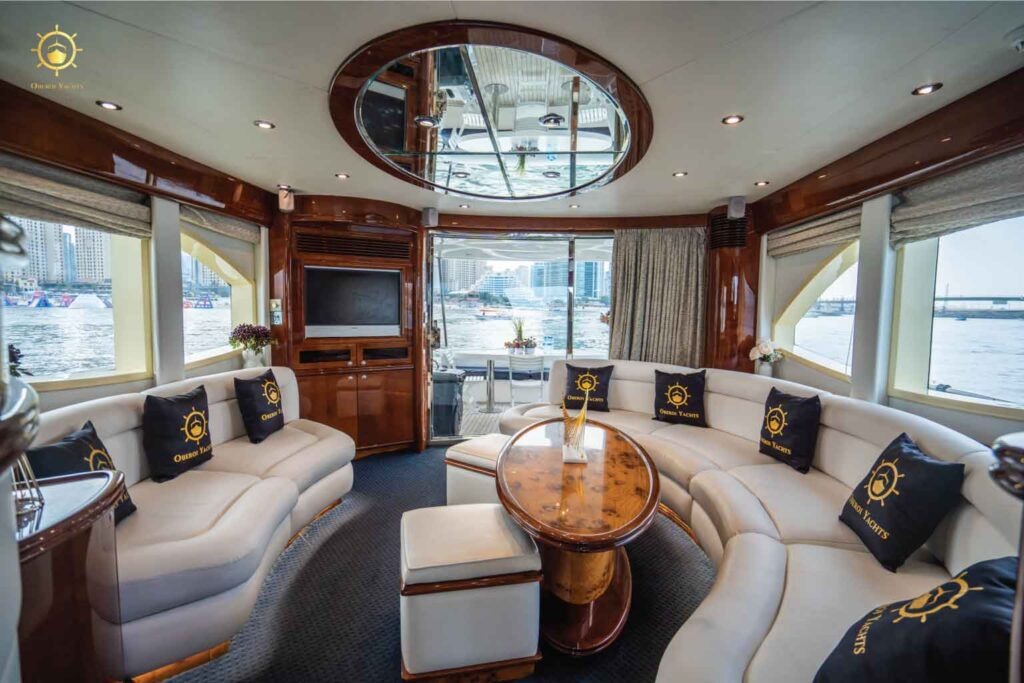 imageye___-_imgi_17_4-1024x683