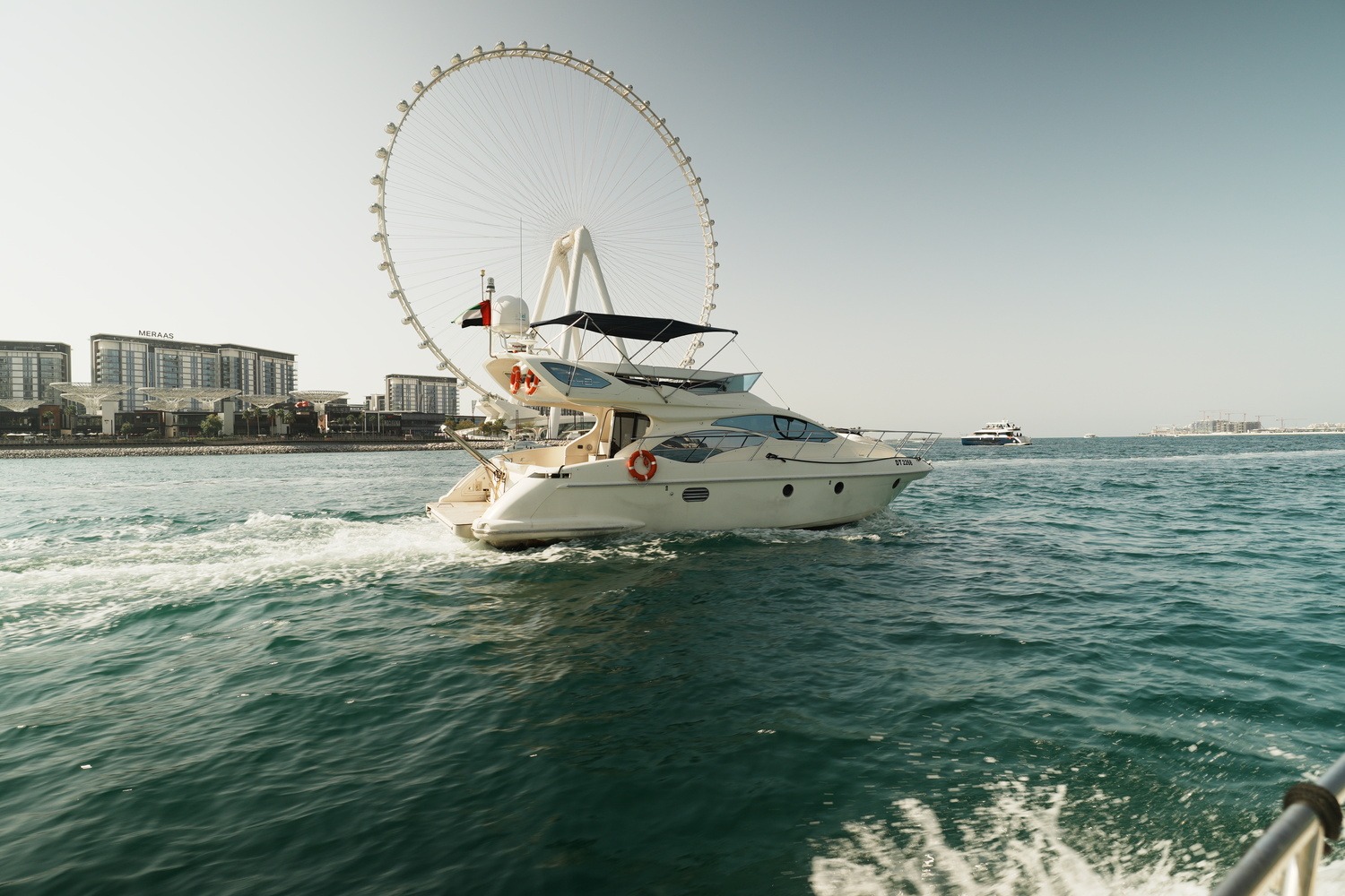 imageye___-_imgi_31_DSC06625