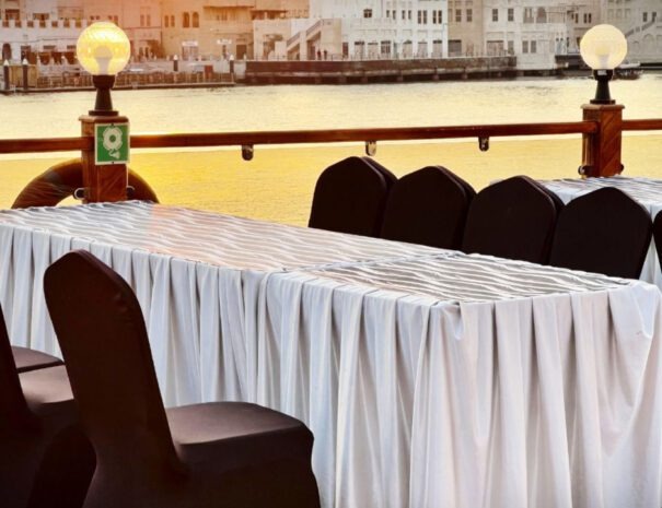 imageye___-_imgi_3_006-605x465