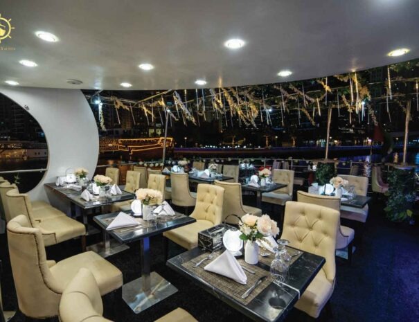 imageye___-_imgi_3_54-605x465