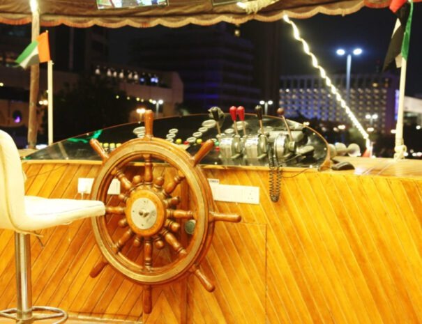 imageye___-_imgi_4_007-605x465