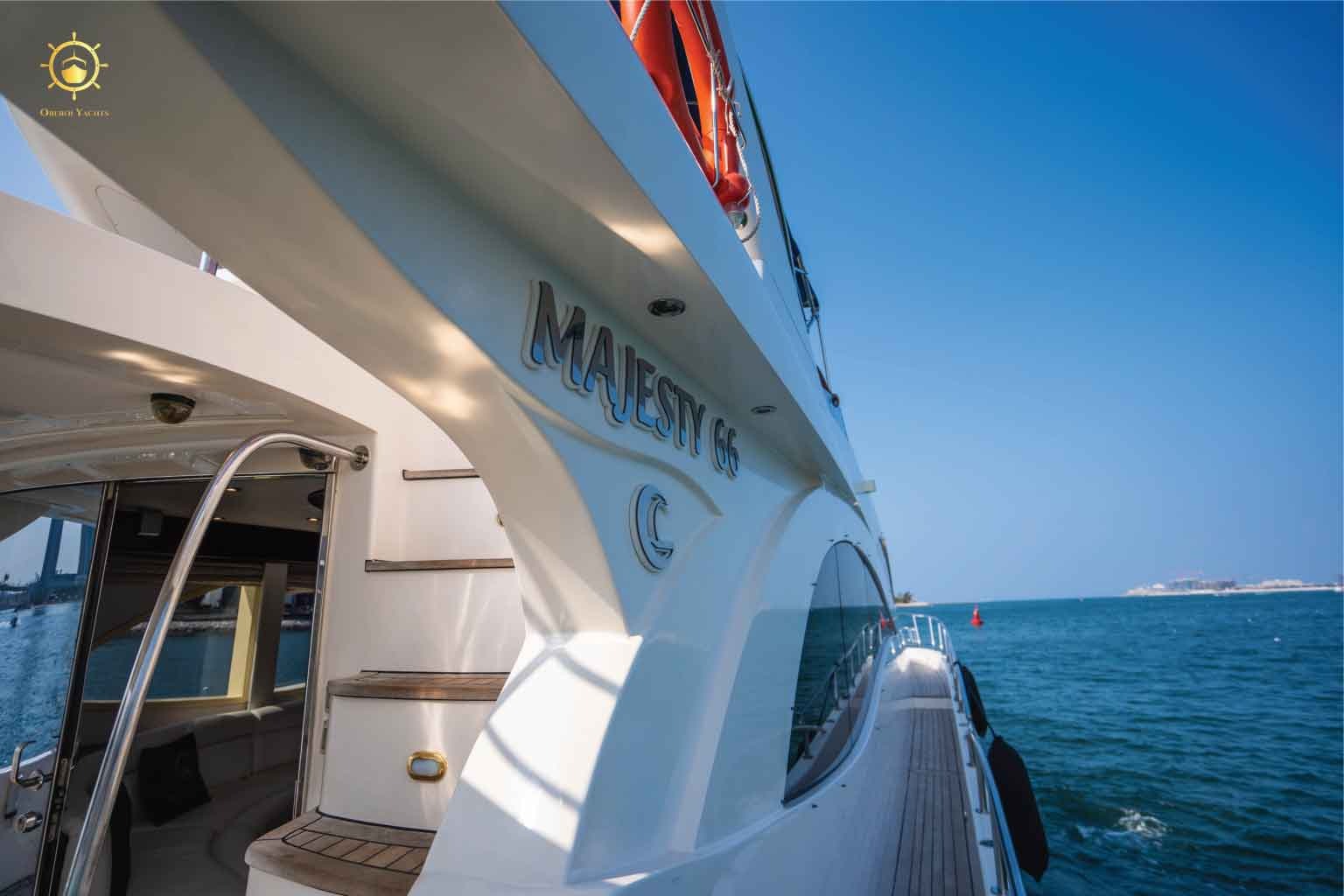 imageye___-_imgi_4_54