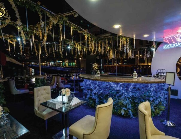 imageye___-_imgi_4_548-605x465