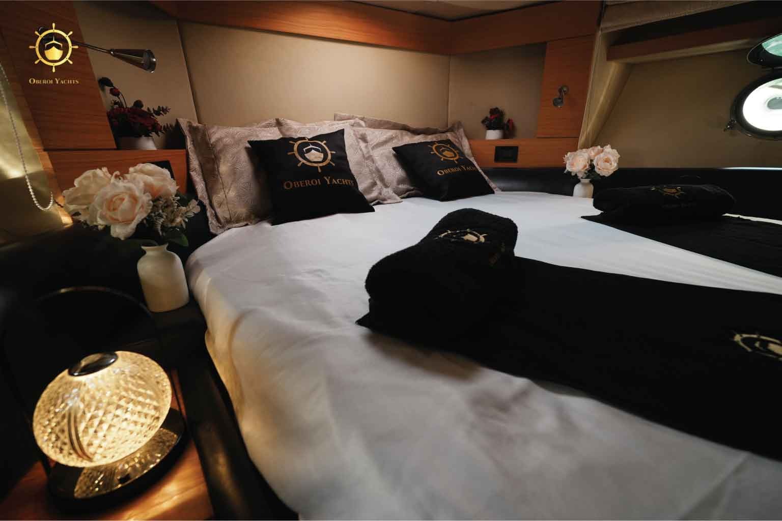 imageye___-_imgi_4_588