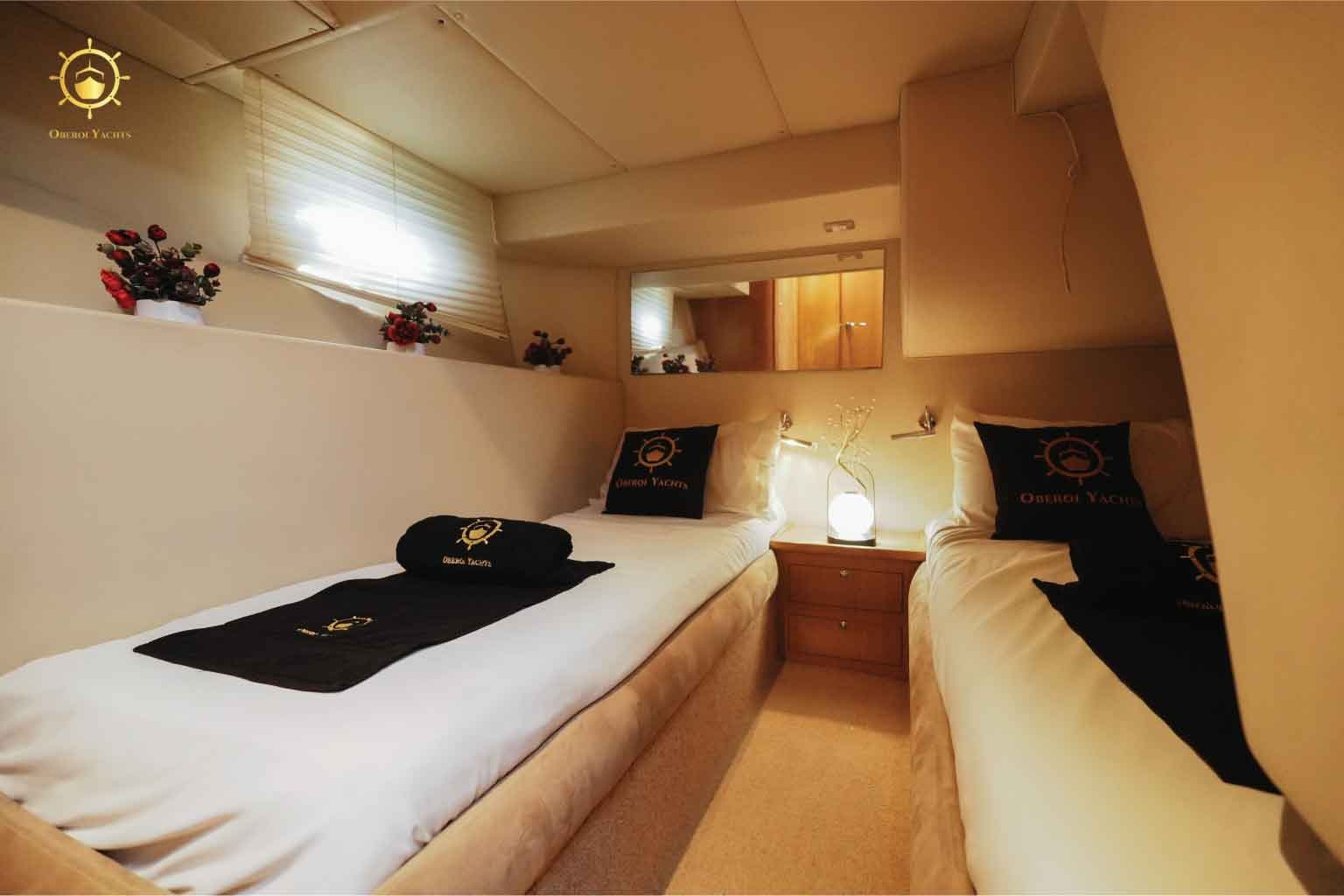 imageye___-_imgi_4_886