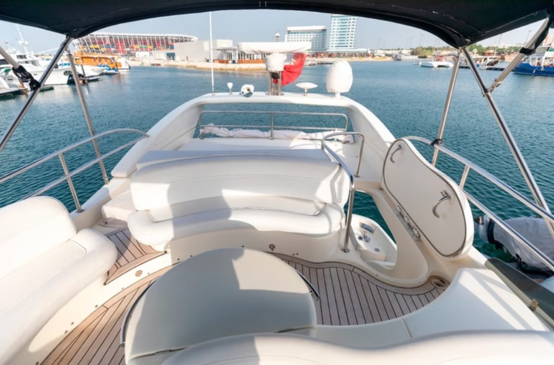 imageye___-_imgi_4_Screenshot-2025-05-14-190951