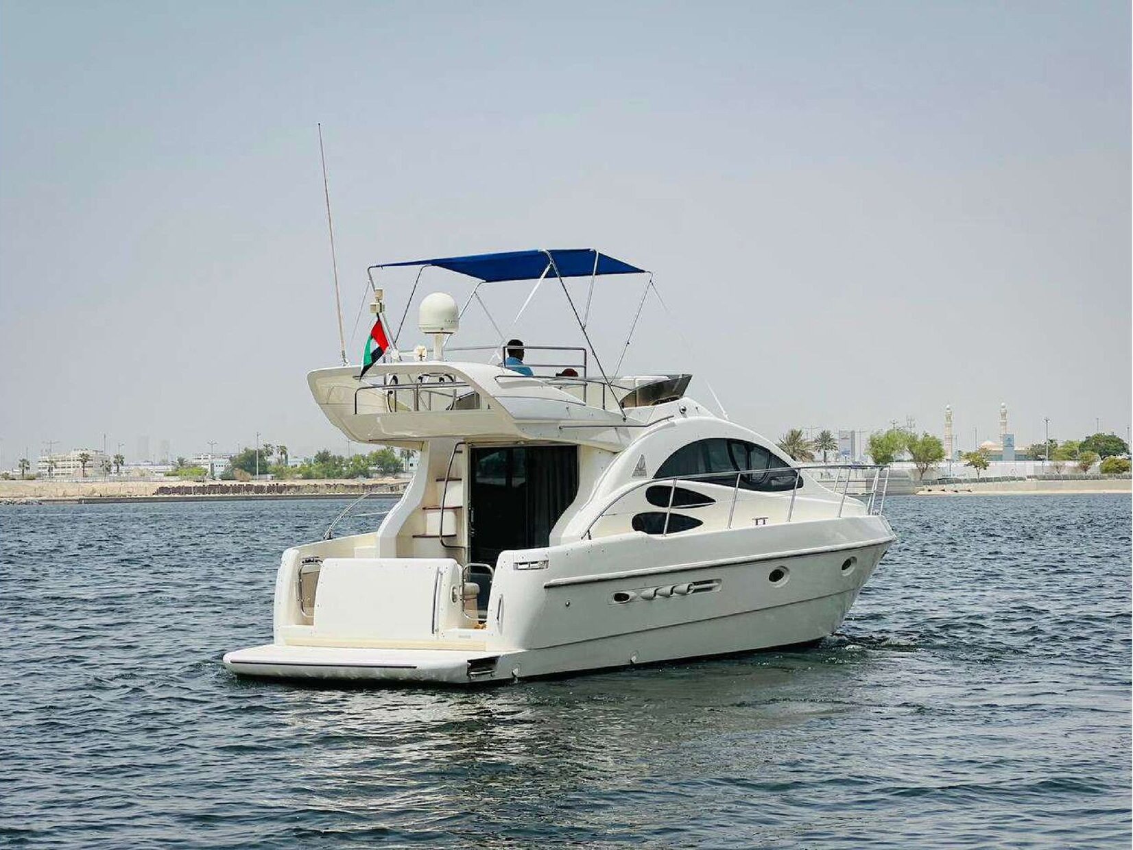 imageye___-_imgi_54_42-FEET_02-1-e1751639150366