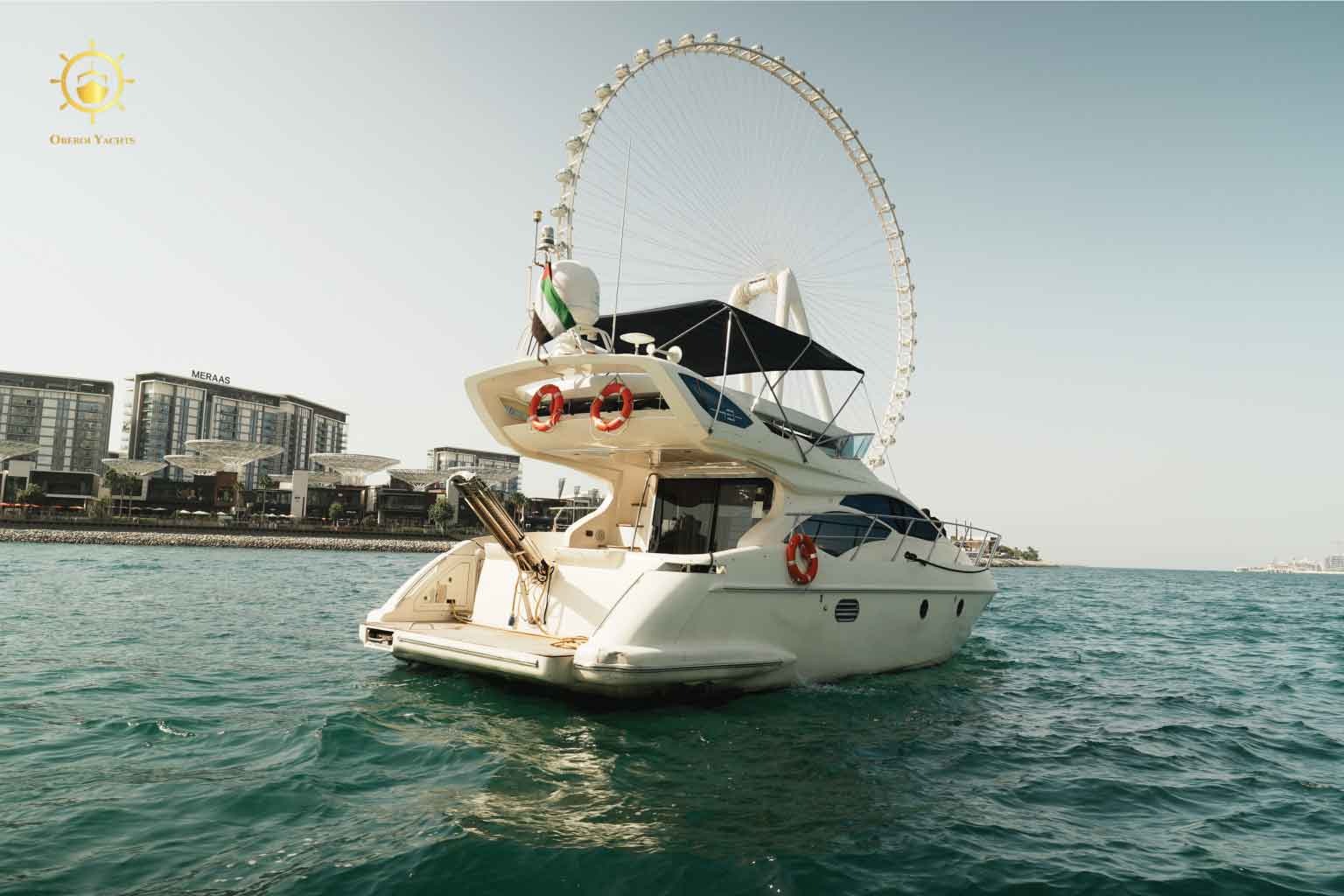 imageye___-_imgi_5_2-1