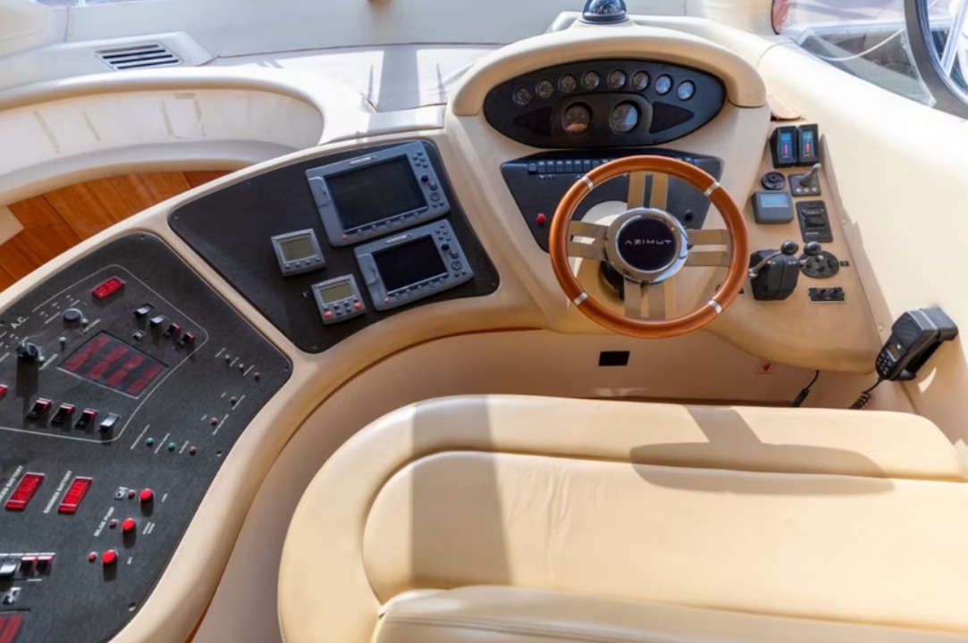 imageye___-_imgi_5_Screenshot-2025-05-14-191020