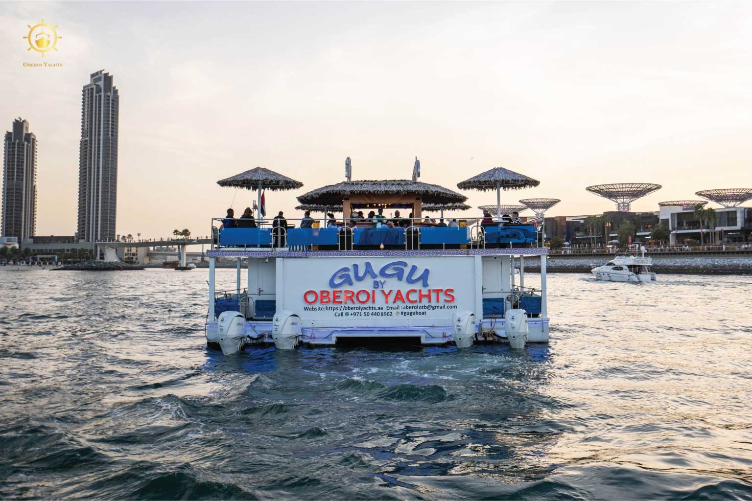 imageye___-_imgi_5_asdasda (1)