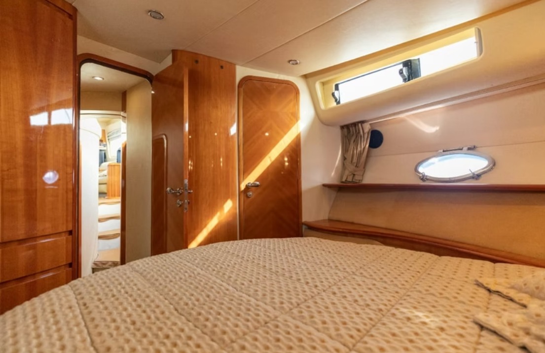 imageye___-_imgi_6_Screenshot-2025-05-14-191052