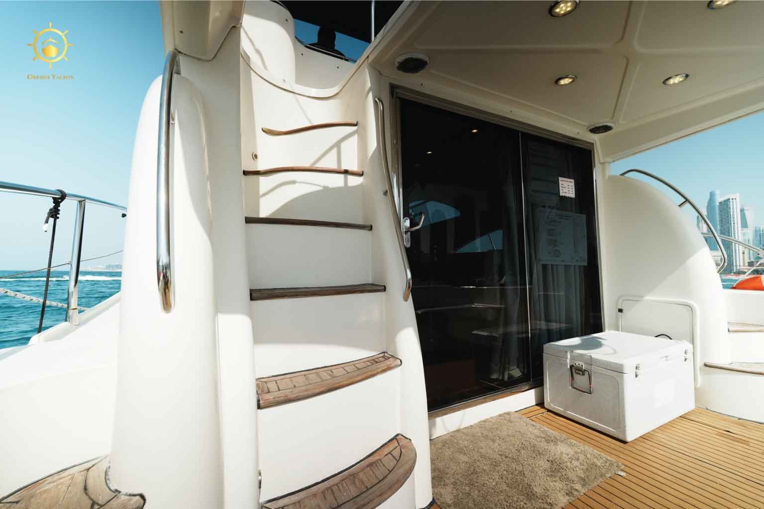 imageye___-_imgi_7_5-1