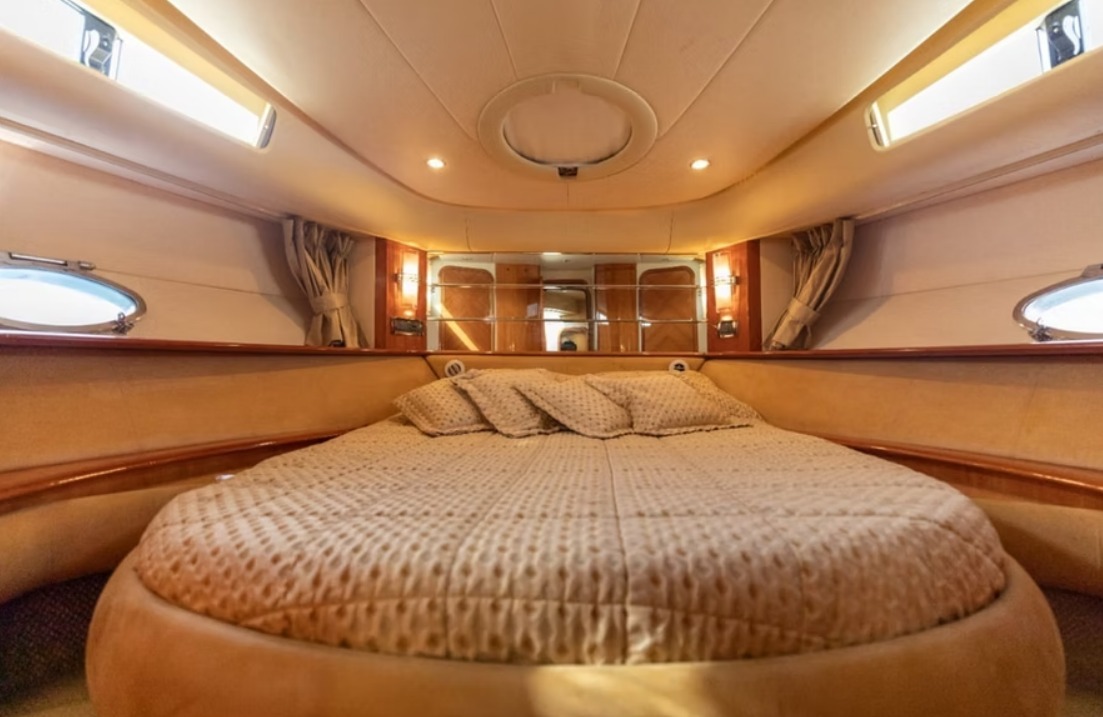 imageye___-_imgi_7_Screenshot-2025-05-14-191140