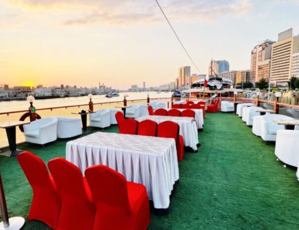 imageye___-_imgi_8_003-605x465