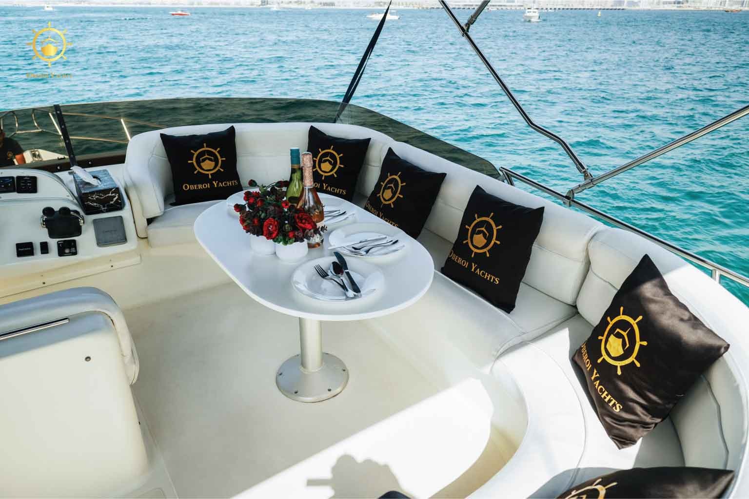 imageye___-_imgi_8_55