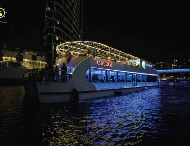 imageye___-_imgi_8_Untitled-11-605x465