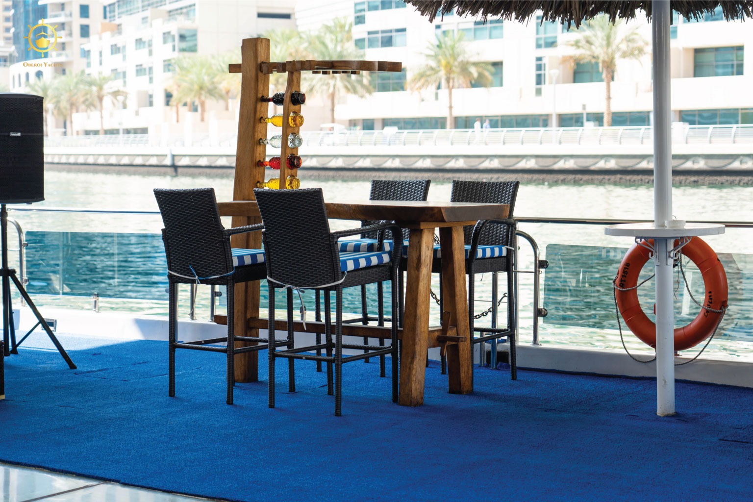 imageye___-_imgi_8_gug1