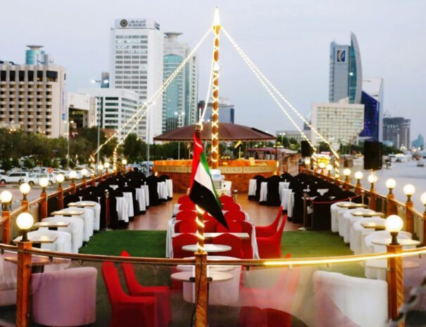 imageye___-_imgi_9_004-605x465