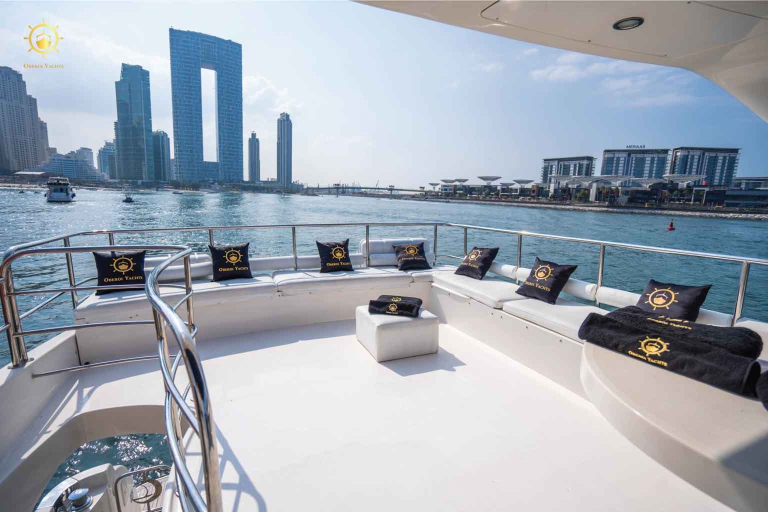 imageye___-_imgi_9_2