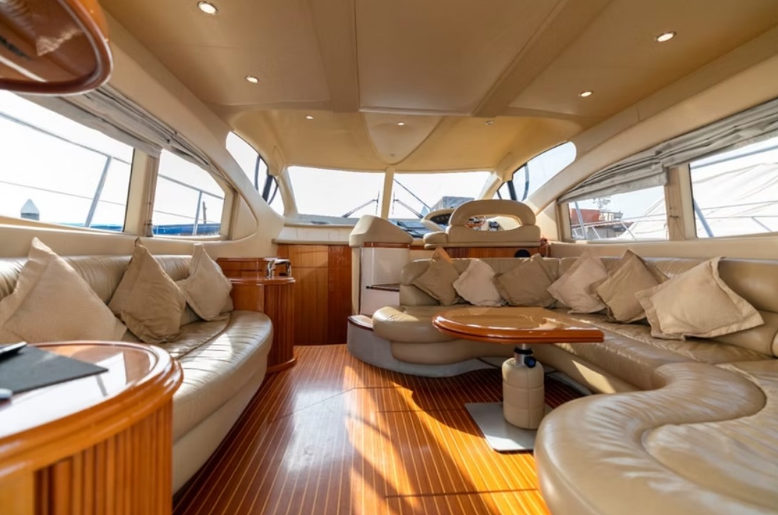 imageye___-_imgi_9_Screenshot-2025-05-14-191440