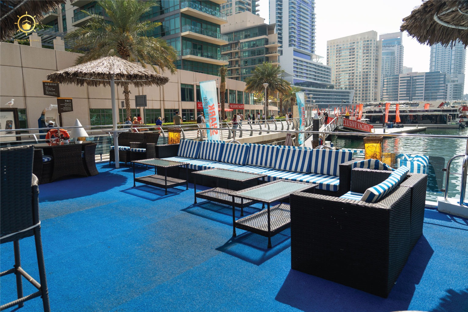 imageye___-_imgi_9_gug2