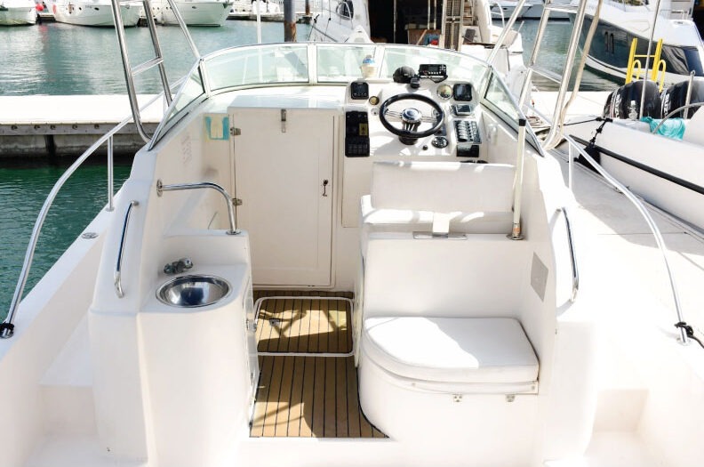 imgi_7_asda-e1749130848101