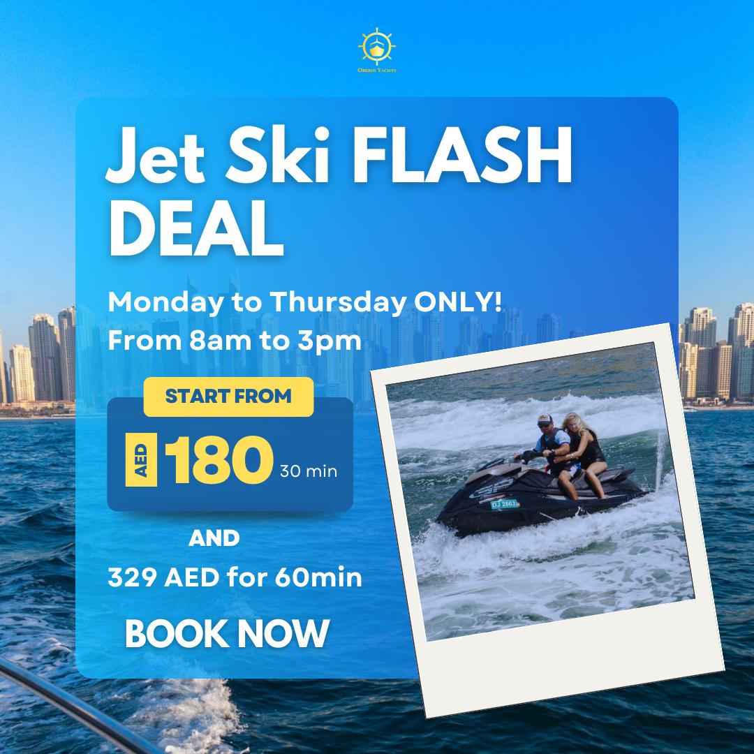 WhatsApp Image 2026-04-15 at 19.41.08