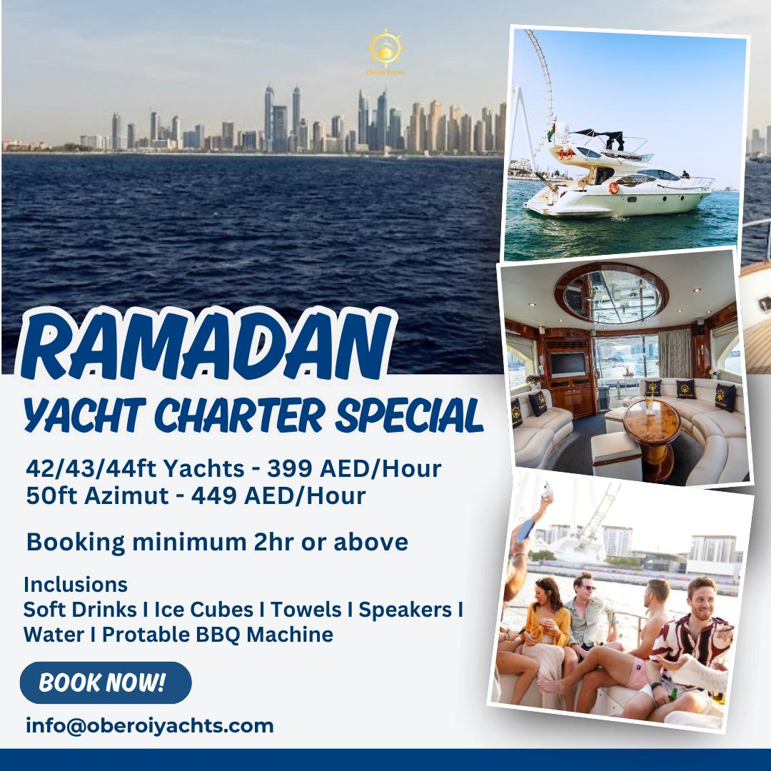 WhatsApp Image 2026-04-15 at 19.41.09 (2)