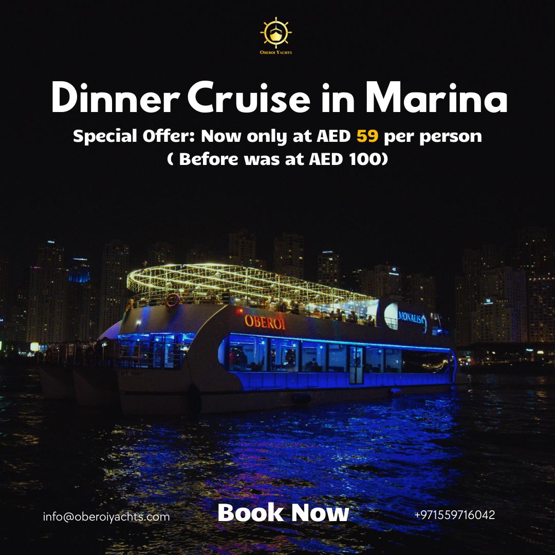 WhatsApp Image 2026-04-15 at 19.41.09