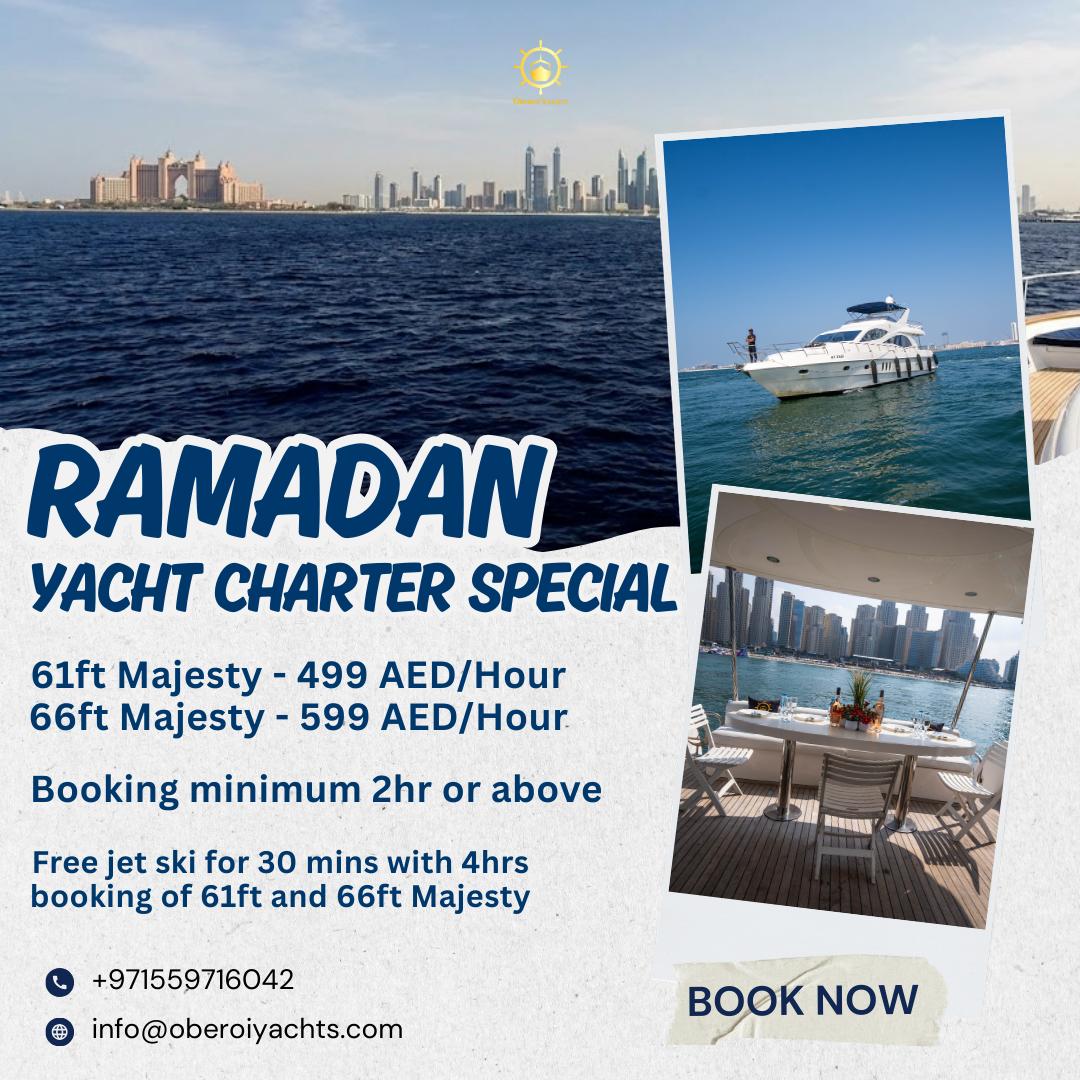 WhatsApp Image 2026-04-15 at 19.41.10