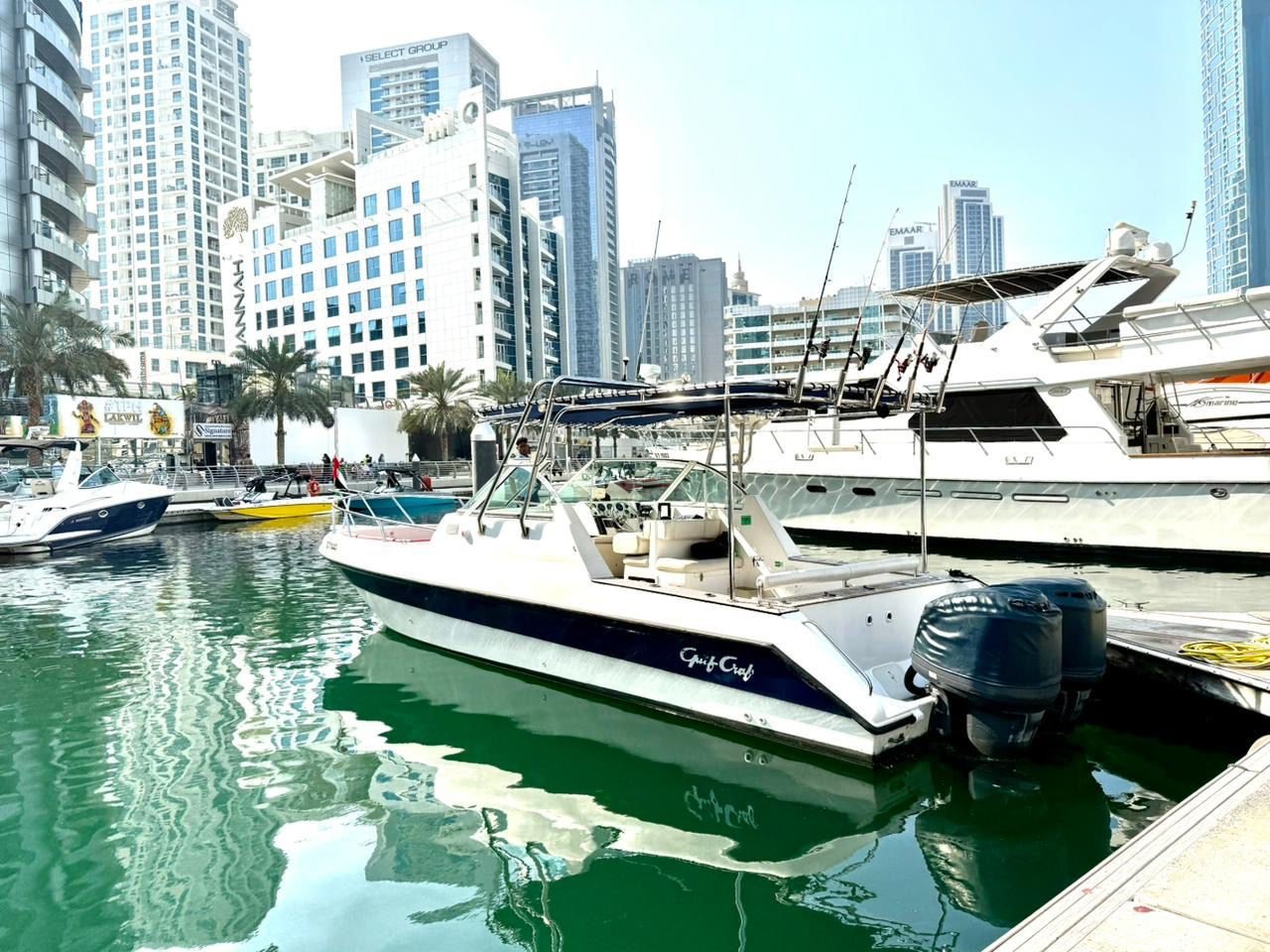 imgi_15_WhatsApp-Image-2025-06-10-at-10.59.48_3fa5f020_result