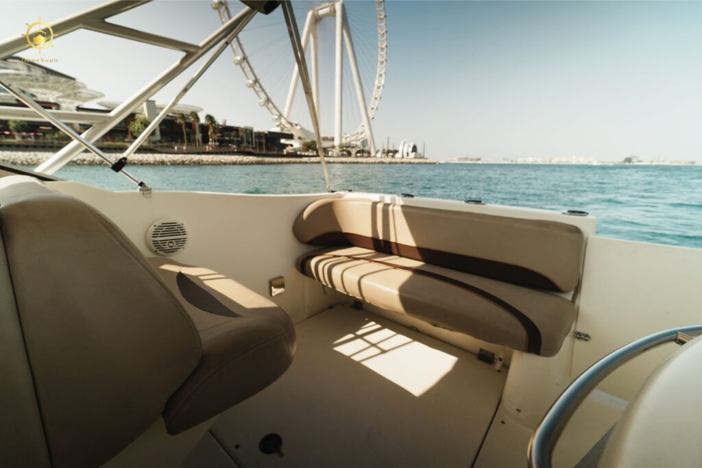 imgi_3_Aura-4-1024x683